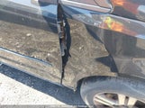 Dodge Grand Caravan Se 2D4RN4DE9AR105989 снимка