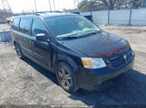 Dodge Grand Caravan Se 2D4RN4DE9AR105989 fotografie