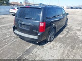 Dodge Grand Caravan Se 2D4RN4DE9AR105989 снимка