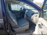 Dodge Grand Caravan Se 2D4RN4DE9AR105989 снимка