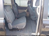 Dodge Grand Caravan Se 2D4RN4DE9AR105989 снимка