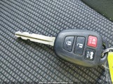 Toyota Corolla L/Le/Xle/Se/Xse 2T1BURHE4KC127702 photo