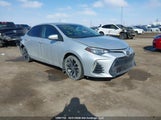 Toyota Corolla L/Le/Xle/Se/Xse 2T1BURHE4KC127702 photo