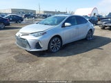 Toyota Corolla L/Le/Xle/Se/Xse 2T1BURHE4KC127702 снимка