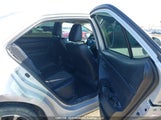 Toyota Corolla L/Le/Xle/Se/Xse 2T1BURHE4KC127702 photo