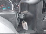 Chevrolet Express  Work Van 1GCWGBF78M1306868 снимка