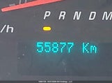 Chevrolet Express  Work Van 1GCWGBF78M1306868 снимка