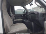 Chevrolet Express  Work Van 1GCWGBF78M1306868 снимка