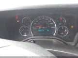 Chevrolet Express  Work Van 1GCWGBF78M1306868 снимка