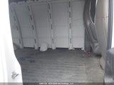 Chevrolet Express  Work Van 1GCWGBF78M1306868 снимка