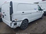 Mercedes-Benz Metris W1YV0CEY1P4266745 photo