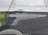 Hyundai Accent Gls/Se KMHCU5AE6EU156578 снимка