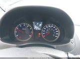 Hyundai Accent Gls/Se KMHCU5AE6EU156578 снимка