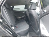 Hyundai Accent Gls/Se KMHCU5AE6EU156578 снимка