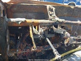 Ford Super Duty F-550 1FDAF57F8YEE22991 снимка