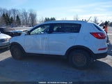 Kia Sportage Lx KNDPB3A23D7544046 снимка