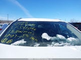 Kia Sportage Lx KNDPB3A23D7544046 снимка