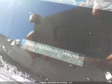 Kia Sportage Lx KNDPB3A23D7544046 снимка