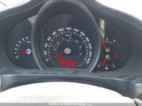 Kia Sportage Lx KNDPB3A23D7544046 снимка