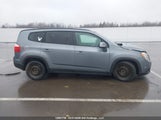 Chevrolet Orlando Lt KL77P2EK9EK507083 снимка