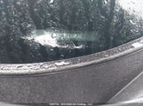 Chevrolet Orlando Lt KL77P2EK9EK507083 снимка