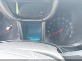Chevrolet Orlando Lt KL77P2EK9EK507083 снимка
