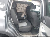 Chevrolet Orlando Lt KL77P2EK9EK507083 снимка