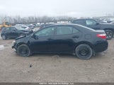 Toyota Corolla L/Le/Le Pls/Prm/S/S Pls 2T1BURHE6FC310136 снимка