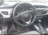 Toyota Corolla L/Le/Le Pls/Prm/S/S Pls 2T1BURHE6FC310136 fotografie