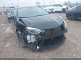 Toyota Corolla L/Le/Le Pls/Prm/S/S Pls 2T1BURHE6FC310136 fotografie