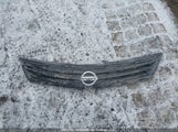Nissan Versa 1.8 Sl 3N1BC1CP0CL369630 снимка