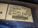 Nissan Versa 1.8 Sl 3N1BC1CP0CL369630 снимка