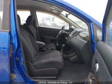 Nissan Versa 1.8 Sl 3N1BC1CP0CL369630 снимка