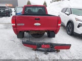 Ford Ranger Super Cab 1FTYR44U08PA12004 снимка