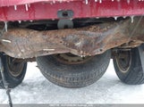 Ford Ranger Super Cab 1FTYR44U08PA12004 снимка