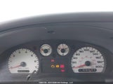 Ford Ranger Super Cab 1FTYR44U08PA12004 снимка