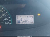 Toyota Yaris JTDBT9K31A1360580 снимка