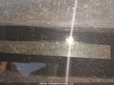 Toyota Yaris JTDBT9K31A1360580 снимка