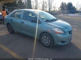 Toyota Yaris JTDBT9K31A1360580 снимка
