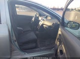 Toyota Yaris JTDBT9K31A1360580 снимка