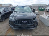 Ford Escape Platinum 1FMCU9JA7TUA40033 снимка
