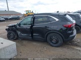 Ford Escape Platinum 1FMCU9JA7TUA40033 снимка