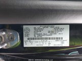 Ford Escape Platinum 1FMCU9JA7TUA40033 снимка