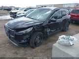 Ford Escape Platinum 1FMCU9JA7TUA40033 снимка