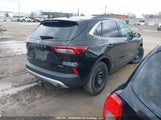 Ford Escape Platinum 1FMCU9JA7TUA40033 снимка