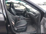 Ford Escape Platinum 1FMCU9JA7TUA40033 снимка