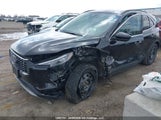 Ford Escape Platinum 1FMCU9JA7TUA40033 снимка