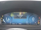 Ford Escape Platinum 1FMCU9JA7TUA40033 снимка
