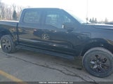 Ford F150 Lightning Pro/Lightning Xlt/Lightning Lariat/Lightning Platinum 1FTVW1EV5PWG02494 photo