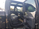 Ford F150 Lightning Pro/Lightning Xlt/Lightning Lariat/Lightning Platinum 1FTVW1EV5PWG02494 fotografie